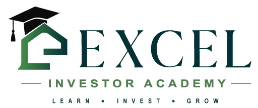 Excel Investor Academy