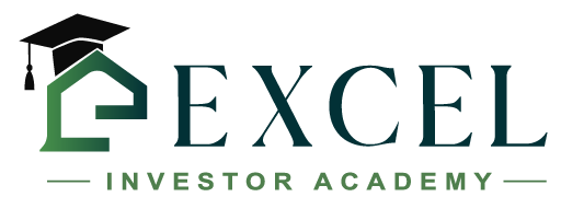Excel Investor Academy