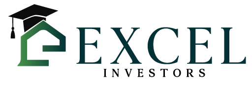 Excel Investor Academy