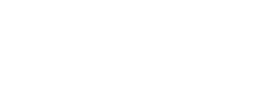 Excel Investor Academy